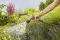Gardena Mlaznica za čišćenje EcoPulse 18304-20 - thumbnail 3