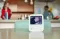 Philips Avent Premium Digitalni bebi video monitor SCD845/52 - thumbnail 3