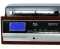 Gramofon sa radio prijemnikom Camry CR 1113 - thumbnail 3