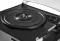 Gramofon sa kasetofonom Camry CR 1154 - thumbnail 3