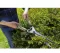 Gardena Makaze za živu ogradu NatureCut 12300-20 - thumbnail 3