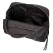 Pepe Jeans Neseser za žene Roxanne Black 70745 - thumbnail 3