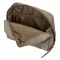 Pepe Jeans Neseser za žene Roxanne Beige 70745 - thumbnail 3