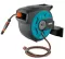 Zidni nosač sa crevom 15m Gardena Roll Up Automatic 08022-20 - thumbnail 3