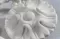 PEBEO Gedeo - Gipsana smola 1 kg 667009 - thumbnail 3