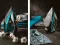 Pegla na paru Adler AD 5032 - thumbnail 3