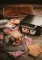Aparat za Vafle Camry CR3025 - thumbnail 3