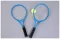 Multisport Set Odbojka+Fudbal+Tenis+Badminton+Frizbi MN18164 - thumbnail 3