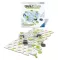 RAVENSBURGER Edukativni set Nauka za decu Igra GRAVITRAX Building DODATAK RA27602 - thumbnail 3