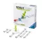 RAVENSBURGER Edukativni set Nauka za decu Igra GRAVITRAX Hammer DODATAK RA27598 - thumbnail 3