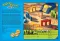 RAVENSBURGER Napravi i Sruši - Make N Break JUNIOR - Društvena igra RA22009 - thumbnail 3