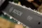 Bosch Električna lančana testera UniversalChain 35 - thumbnail 3