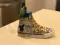RAVENSBURGER 3d puzzle PATIKA Kutija za olovke MIKI MAUS RA12055 - thumbnail 3