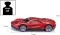 SIKU Autić Ford GT 1526 - thumbnail 3