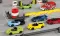 SIKU Autić Lotus Elise 1531 - thumbnail 3