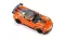 SIKU Autić Chevrolet Corvette ZR1 1534 - thumbnail 3