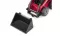 SIKU Utovarivač Manitou 3300V 1:32 3049 - thumbnail 3