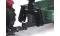 SIKU Kombinovana prikolica Oehler 1:32 2896 - thumbnail 3