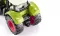 SIKU Traktor Claas Axion 950 1030 - thumbnail 3