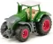 SIKU Traktor Fendt 1050 Vario 1063 - thumbnail 3