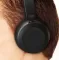 JVC slušalice HA-S31M Crne - thumbnail 3
