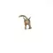 SCHLEICH Figure Dinosaurusi - Agustinia 15021 - thumbnail 3