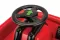 Razor Lil Crazy - Elektro Karting - thumbnail 3