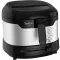 Tefal friteza FF215D - thumbnail 3