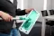 LEIFHEIT Set za čišćenje COMBI M 55356 - thumbnail 3