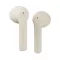 Happy Plugs Stockholm Air 1 Go Bežične Slušalice Nude - thumbnail 3