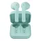 Happy Plugs Stockholm Air 1 Go MINT Bežične Slušalice - thumbnail 3