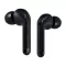 Happy Plugs Stockholm Air 1 Plus In-Ear Black Bežične Slušalice - thumbnail 3