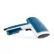 Tefal pegla vertikalna para DT6130 - thumbnail 3