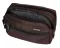 Muški Neseser Roll Road Stock Brown 56544 - thumbnail 3