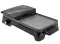 Električni Grill Adler AD6608 - thumbnail 3