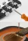Akustična Western gitara Nashville Auditorium GSA-60-SB - thumbnail 3