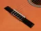 Klasična gitara Salvador CG-144-NT - thumbnail 3