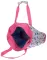 Pepe Jeans Ženska torba Kasandra 60266 - thumbnail 3