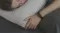 Mi Band 4 Pametni Sat MGW4060PO - thumbnail 3