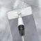 Deerma Sprej Mop TB-500 - thumbnail 3