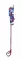 Vileda Promist Max Spray 6701065 - thumbnail 3