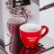 Espresso La Piccola Perla by Doncafe paket - thumbnail 3