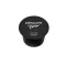 Espresso Cino by Doncafe paket - thumbnail 3