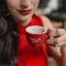 Set šoljica Doncafe espresso passion - thumbnail 3