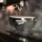 Set šoljica Doncafe cappuccino elegance - thumbnail 3