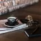 Set šoljica Doncafe espresso elegance - thumbnail 3