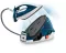 Tefal Pro express parna stanica GV7850E0 - thumbnail 3