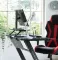 Stalak za laptop ili monitor - thumbnail 3
