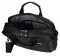 Roll Road Torba za laptop 15.6 inča Stock Black 56565 - thumbnail 3