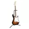 Stalak za gitaru Adam Hall SGS 101 - thumbnail 3